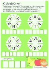 04-05 Kreiselwörter.pdf